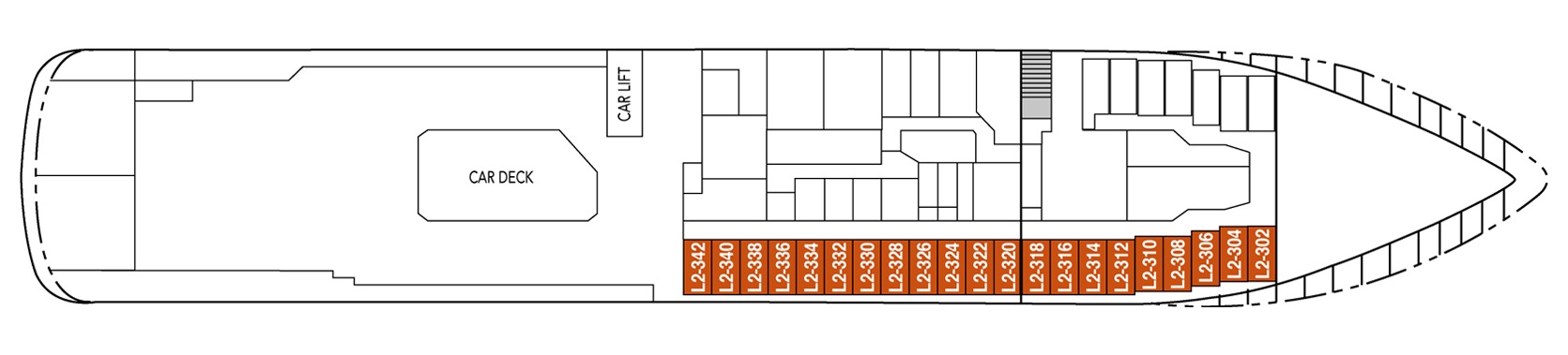 Deck Deck 3 image