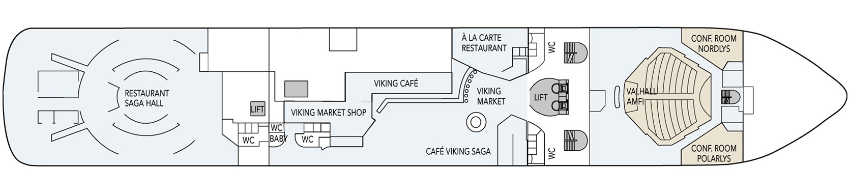 Deck Deck 5 image
